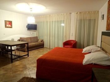 Hotel Mariana