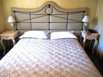 Hotel Mariana