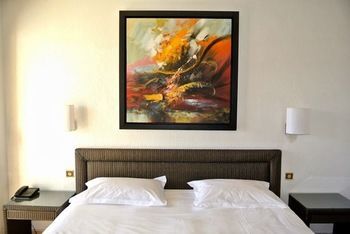 Hotel Mariana