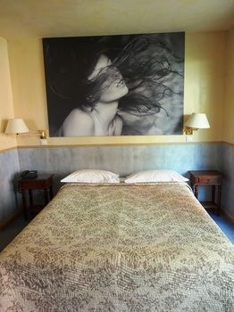 Hotel Mariana