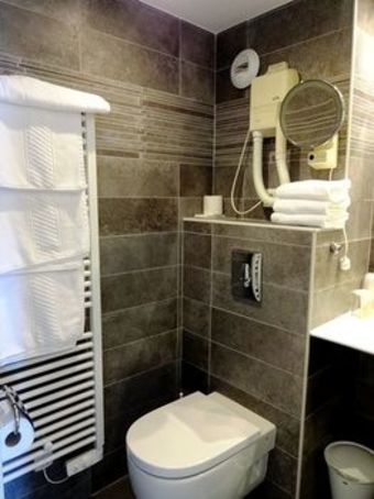 Hotel Mariana