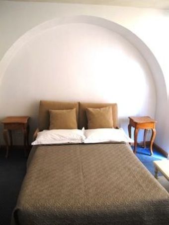 Hotel Mariana