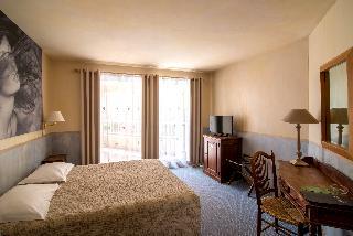 Hotel Mariana