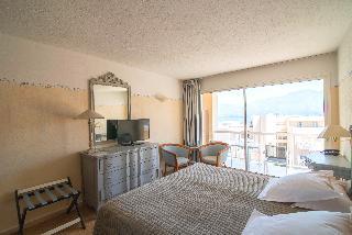 Hotel Mariana