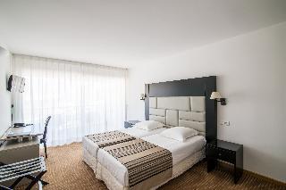 Hotel Mariana