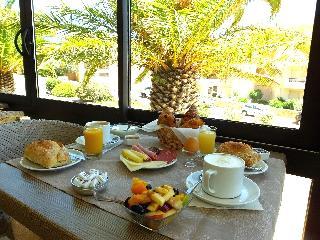 Hotel Mariana