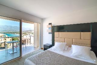 Hotel Mariana