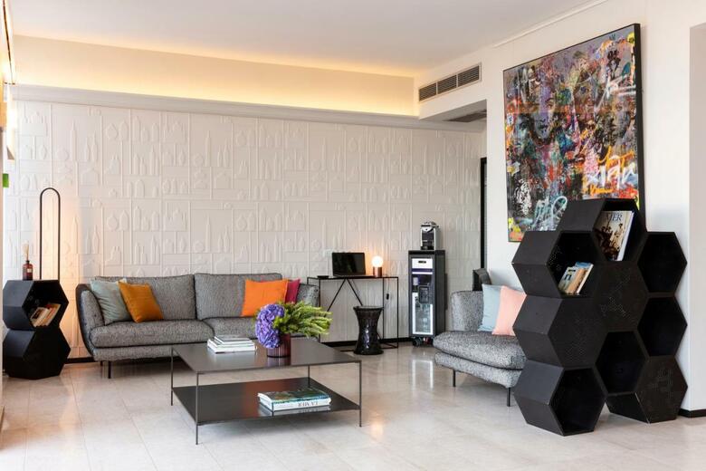 Best Western Hotel Alcyon