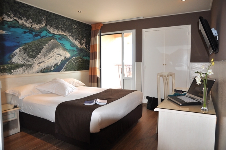 Hotel Ostella