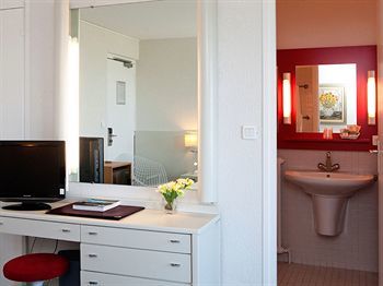 Hotel Pietracap