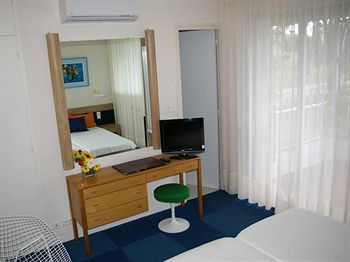 Hotel Pietracap
