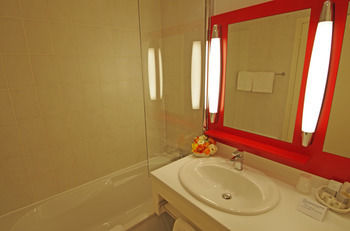 Hotel Pietracap