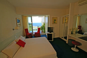 Hotel Pietracap