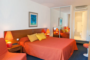 Hotel Pietracap
