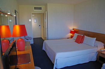 Hotel Pietracap