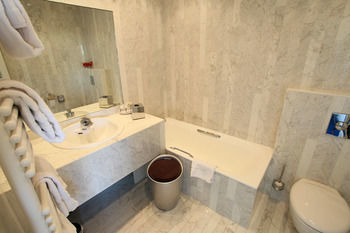 Hotel Pietracap