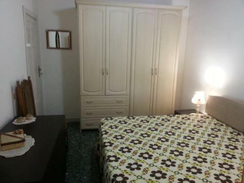 Casa Di Lory A Bruca