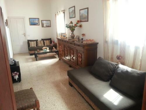 Casa Di Lory A Bruca