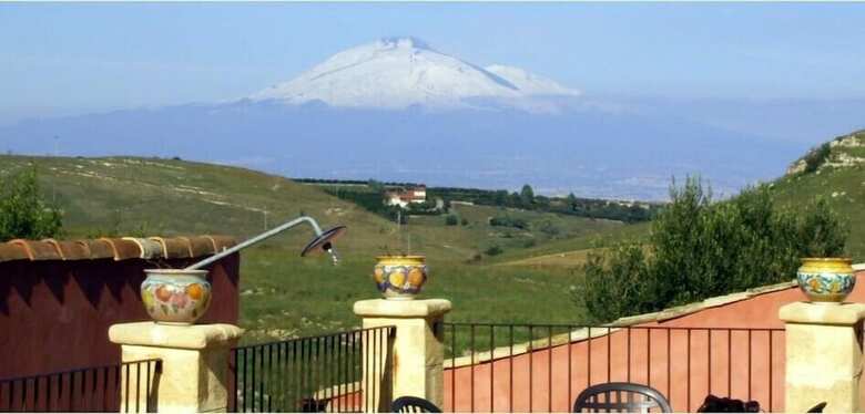 Hotel Borgo Nocchiara