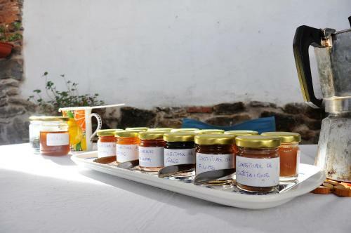 B&B Casacor�