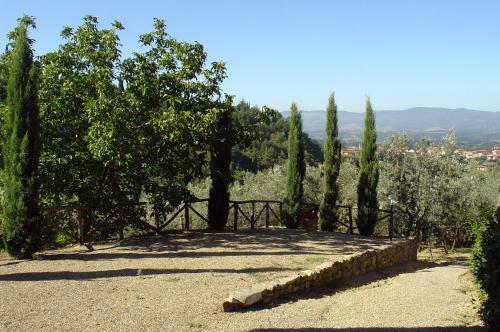 Agroturismo Il Bellini