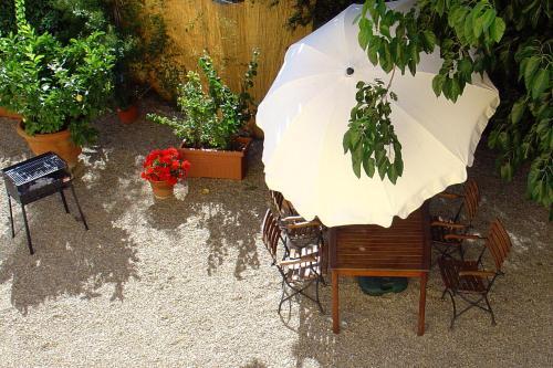 Agroturismo Il Bellini
