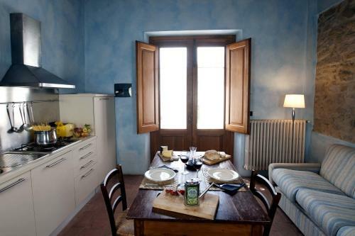 Agroturismo Il Bellini