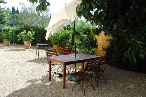Agroturismo Il Bellini