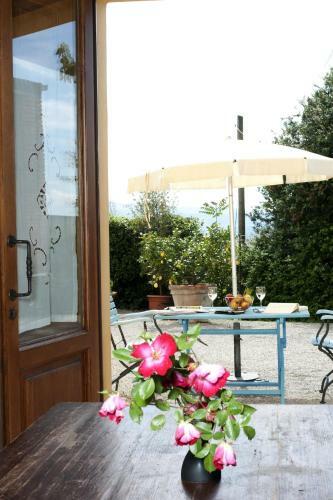 Agroturismo Il Bellini