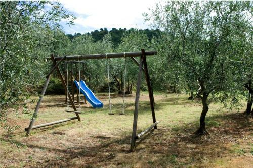 Agroturismo Il Bellini