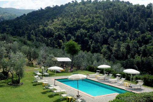 Agroturismo Il Bellini