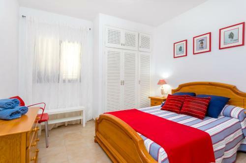 Agroturismo Villa Felisa