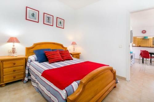 Agroturismo Villa Felisa
