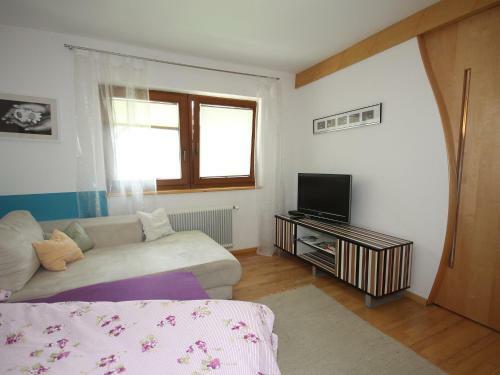 Apartment Luimes 2