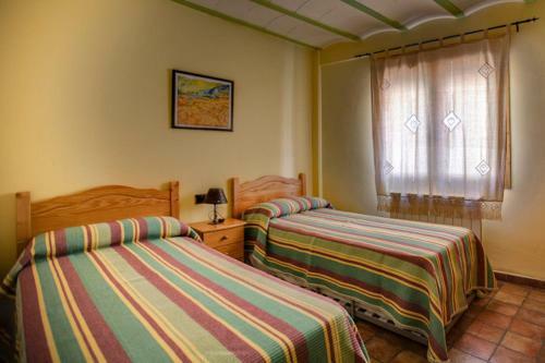 Casa Claveria