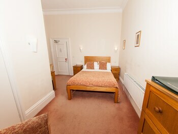 Whitsand Bay Hotel
