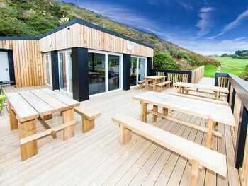 Whitsand Bay Hotel