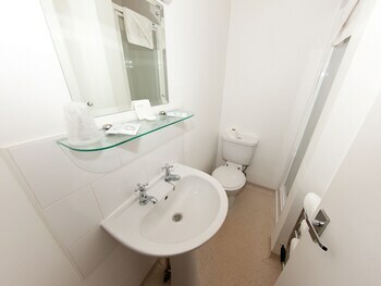 Whitsand Bay Hotel