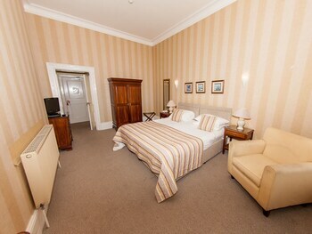 Whitsand Bay Hotel