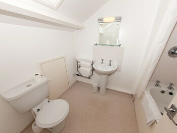 Whitsand Bay Hotel