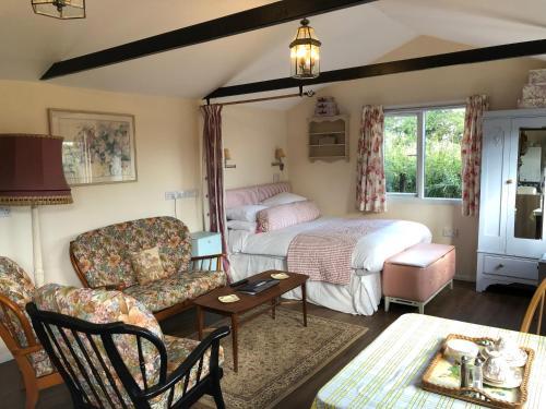 Kent House Bed And Breakfast