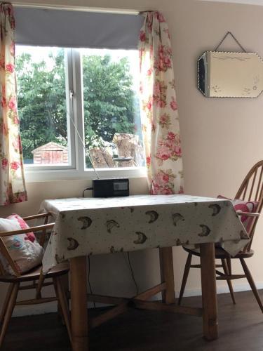 Kent House Bed And Breakfast