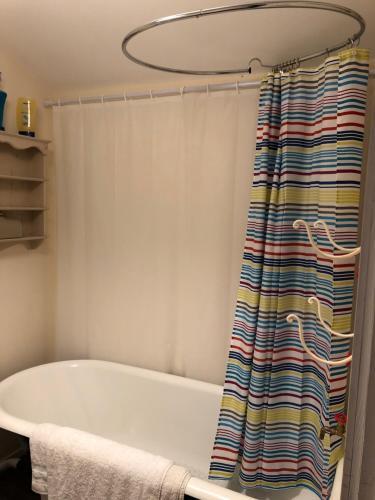 Kent House Bed And Breakfast