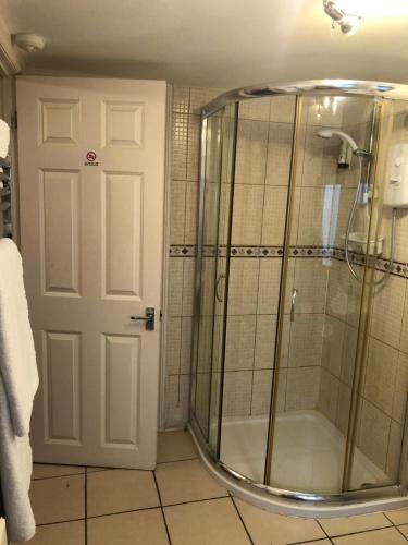 Kent House Bed And Breakfast