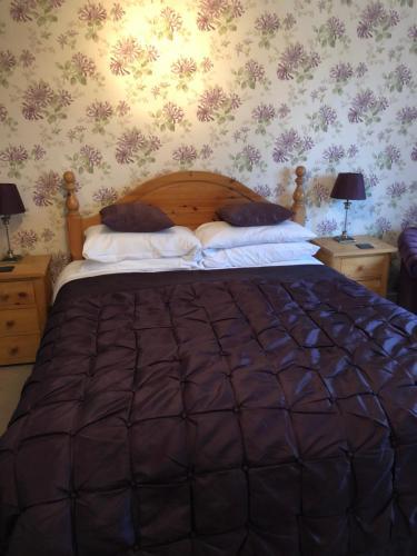 Kent House Bed And Breakfast