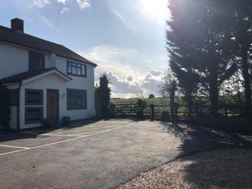 Kent House Bed And Breakfast