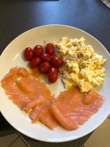 Kent House Bed And Breakfast