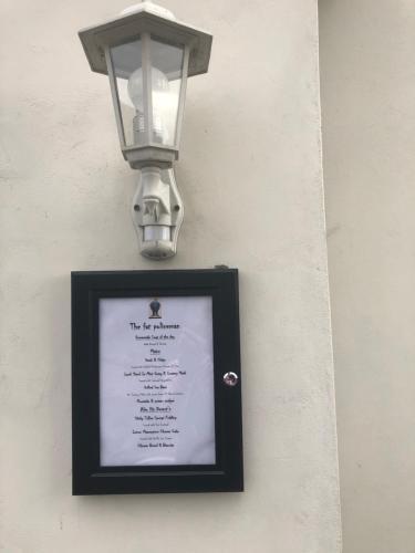 Kent House Bed And Breakfast