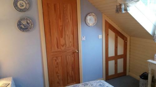 Riverview Bed And Breakfast