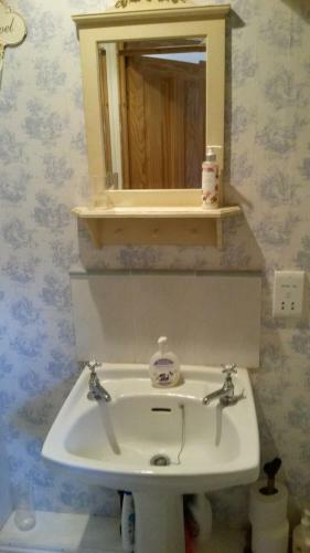 Riverview Bed And Breakfast
